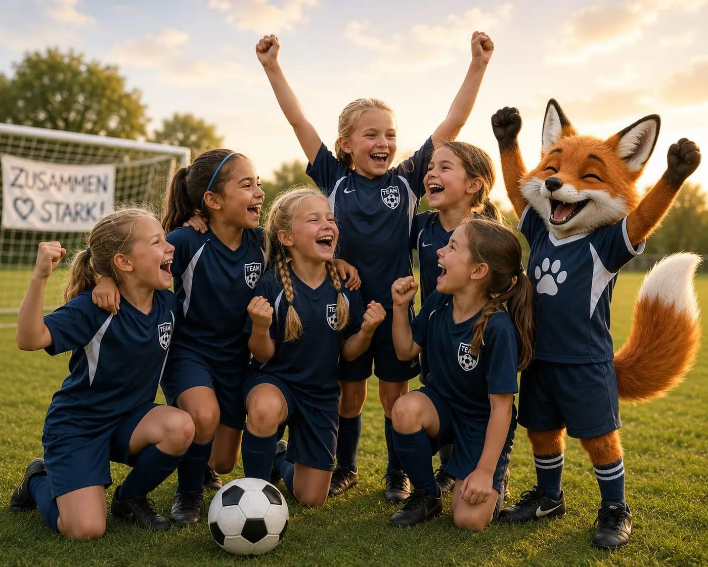 Miniliga-Finale 2026