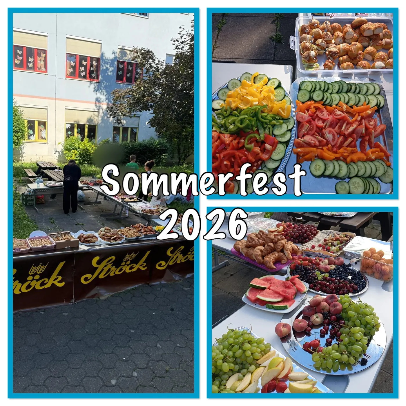 Sommerfest 2026 – Foto 3