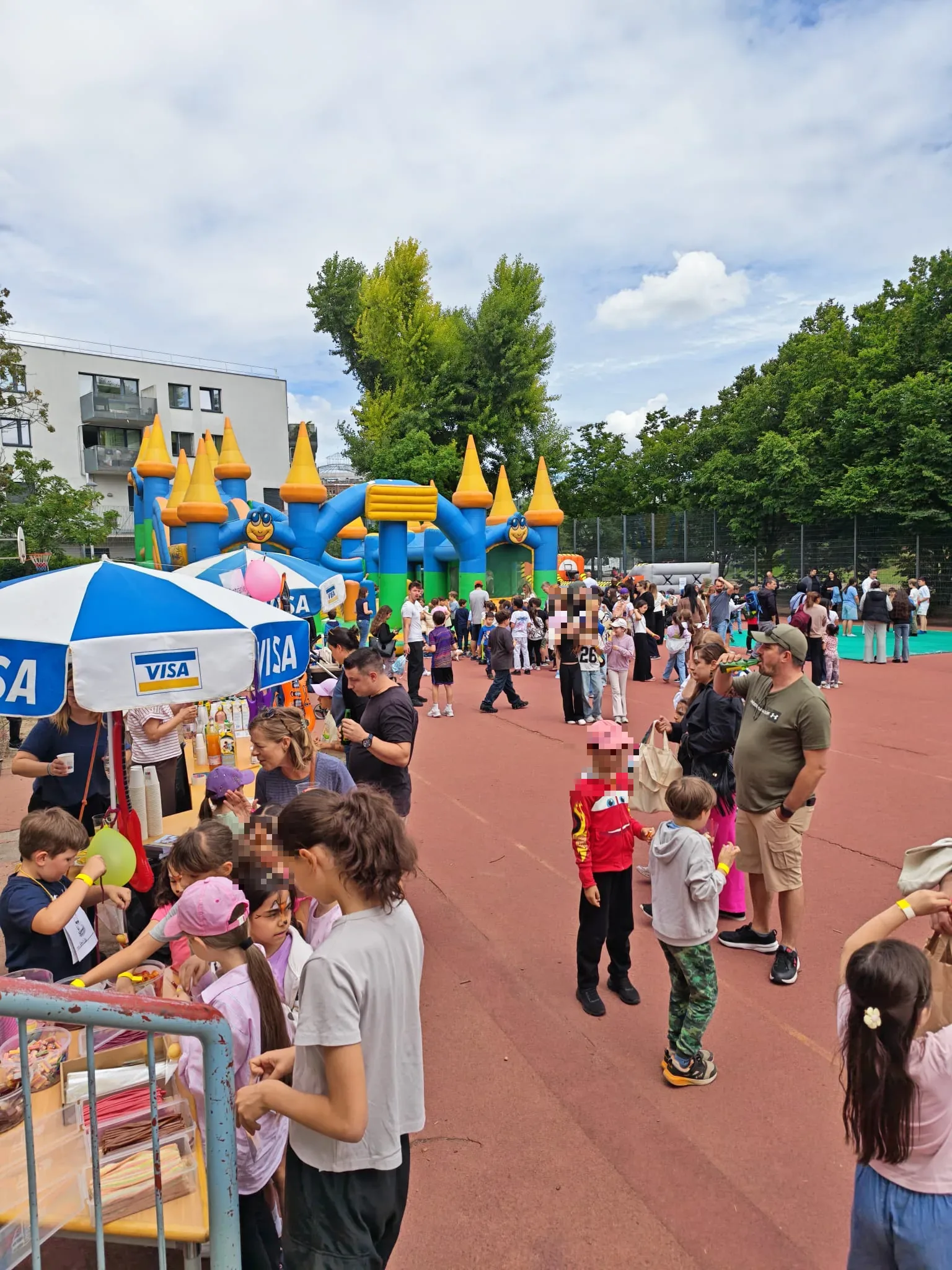 Sommerfest 2026 – Foto 4