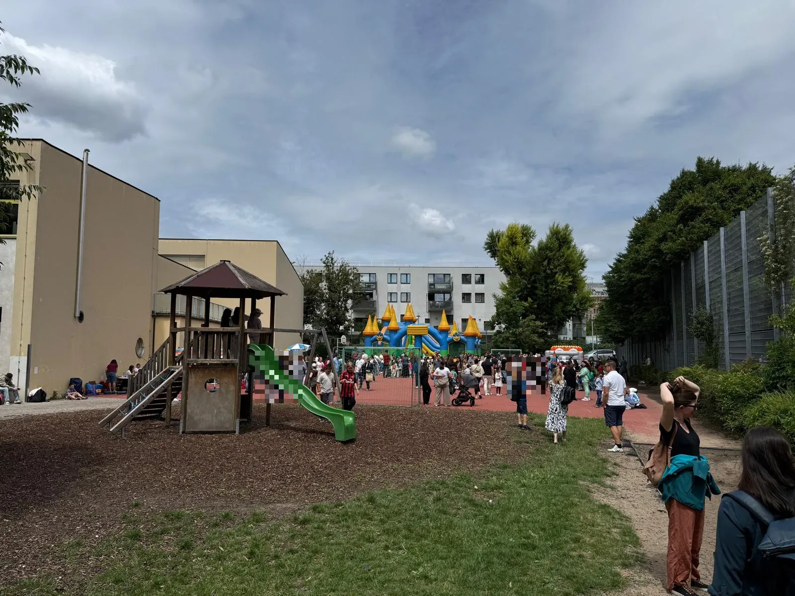 Sommerfest 2026 – Foto 7