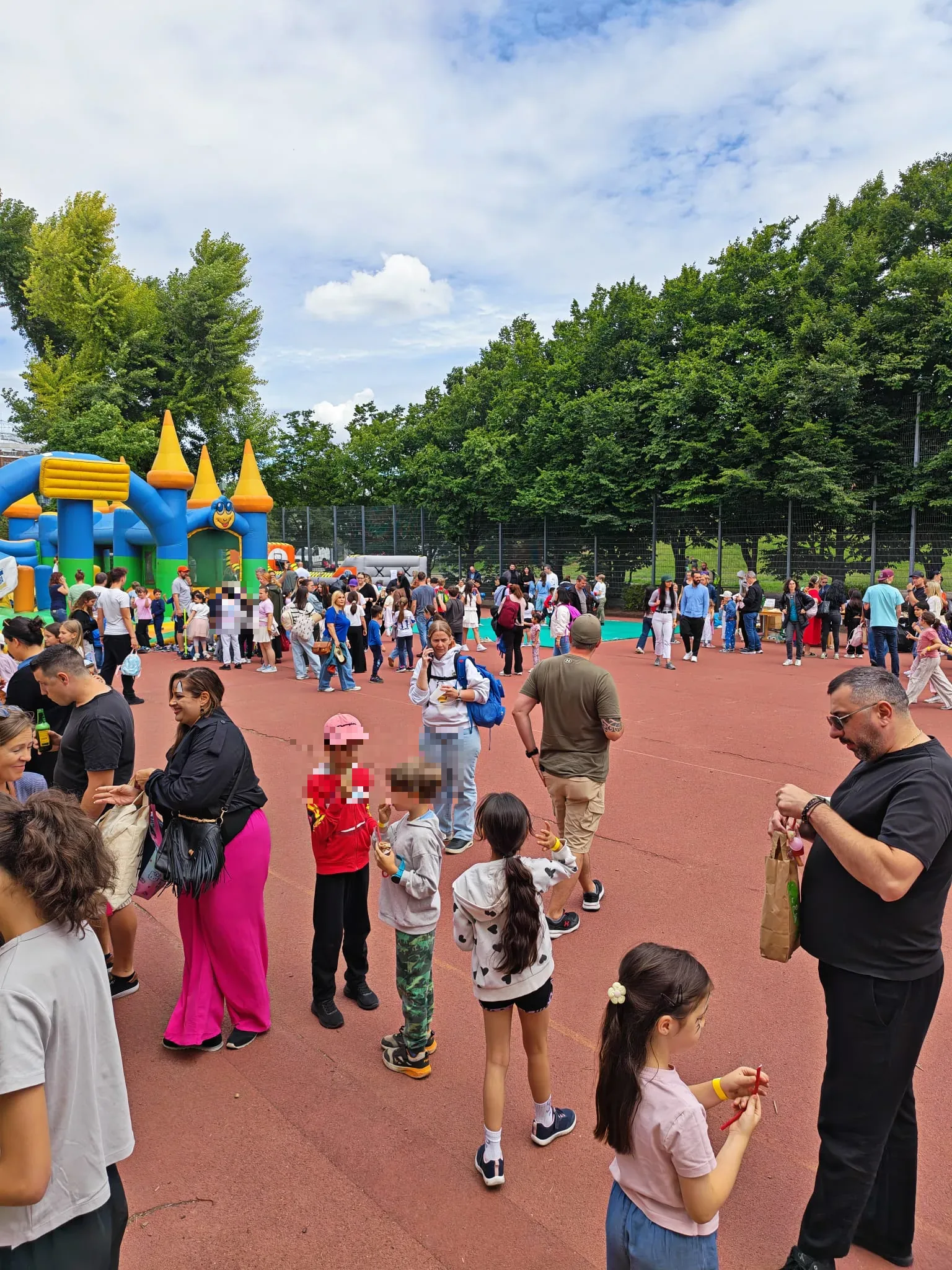 Sommerfest 2026 – Foto 8