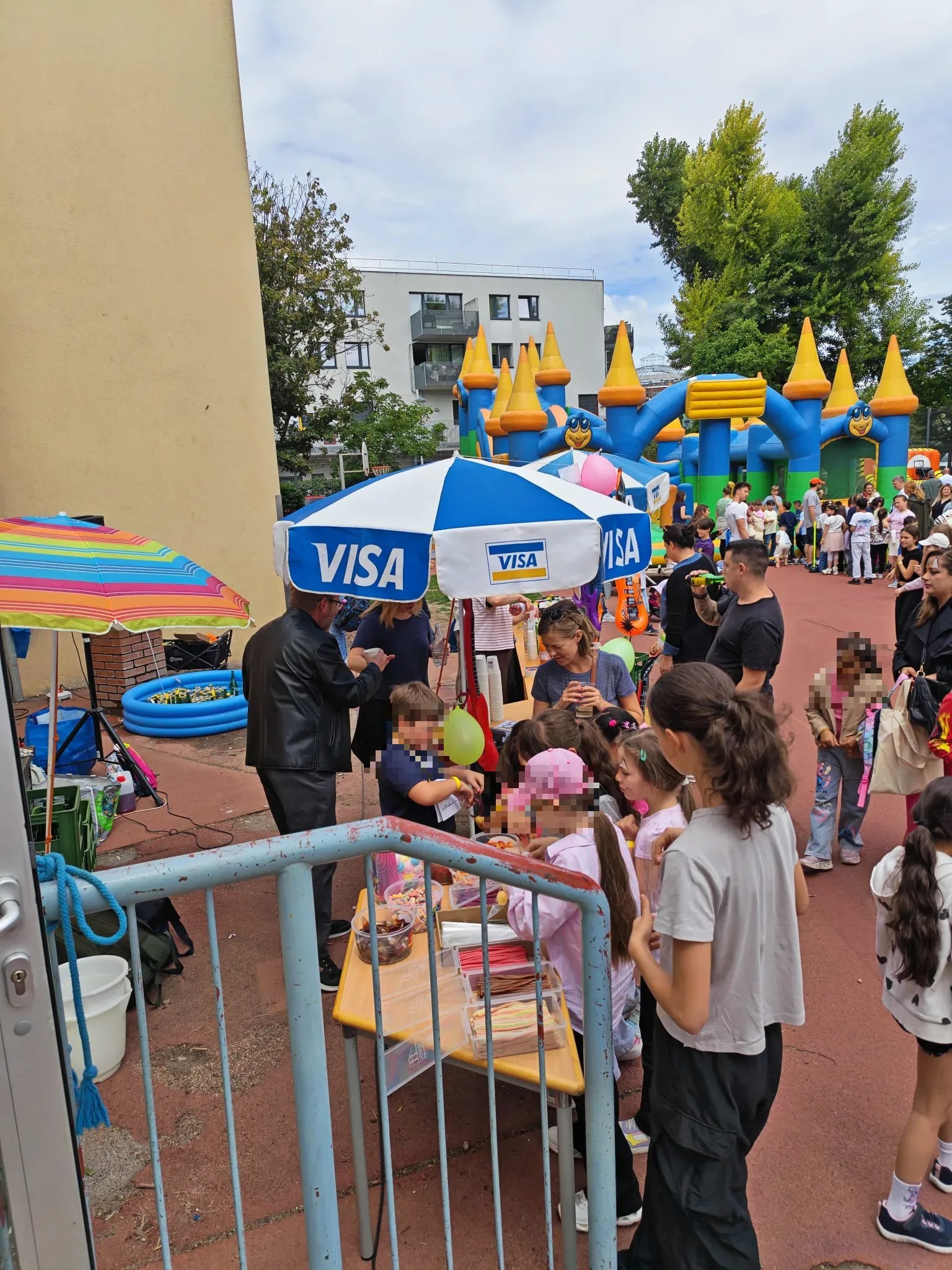 Sommerfest 2026 – Foto 10