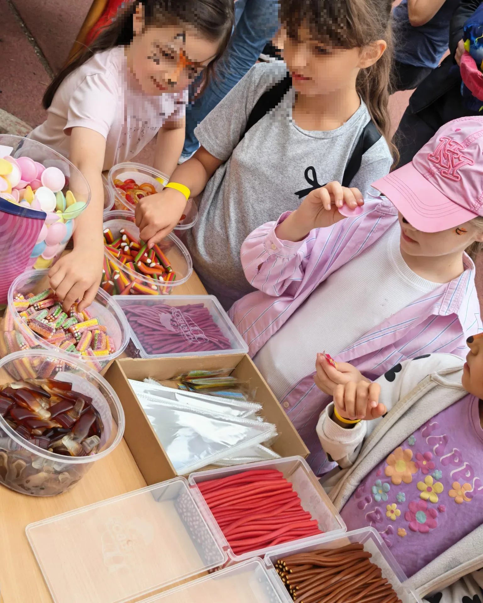 Sommerfest 2026 – Foto 11