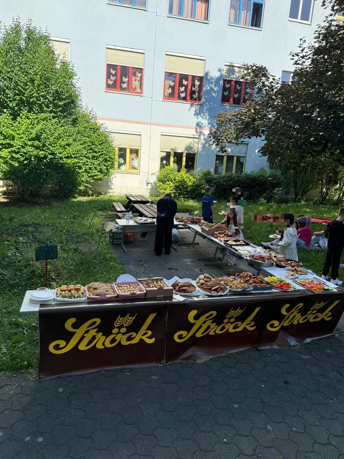 Sommerfest 2026 – Foto 13