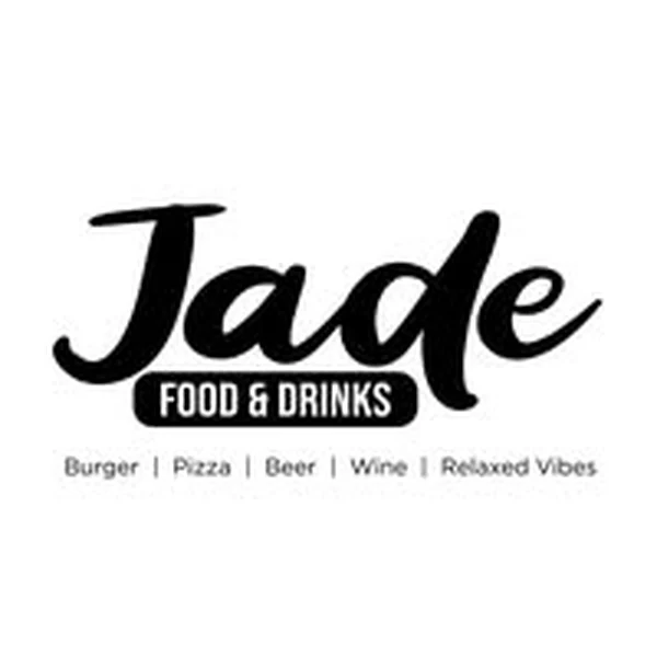 Logo JADE Food & Drinks